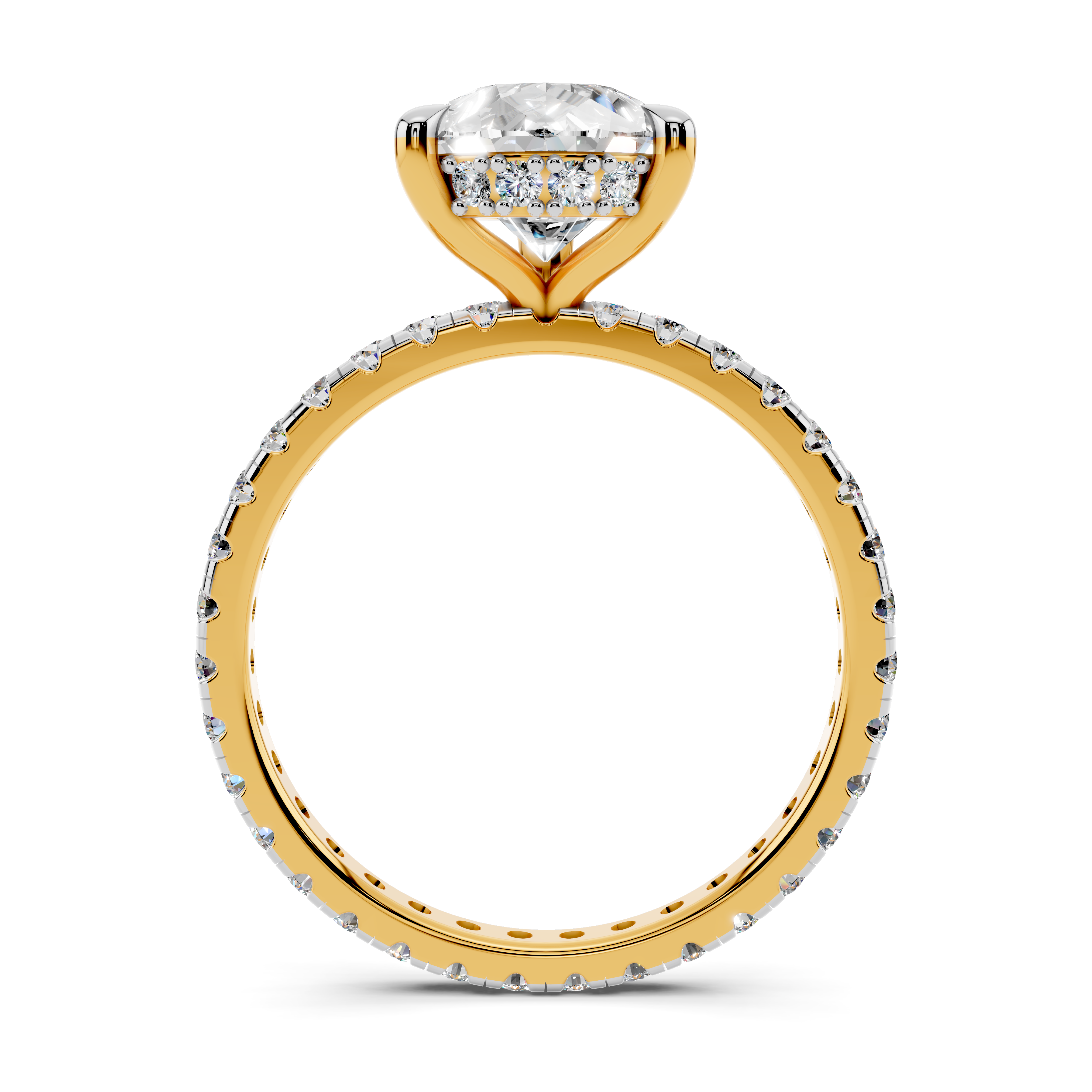 MITVA JEWELS L.L.C