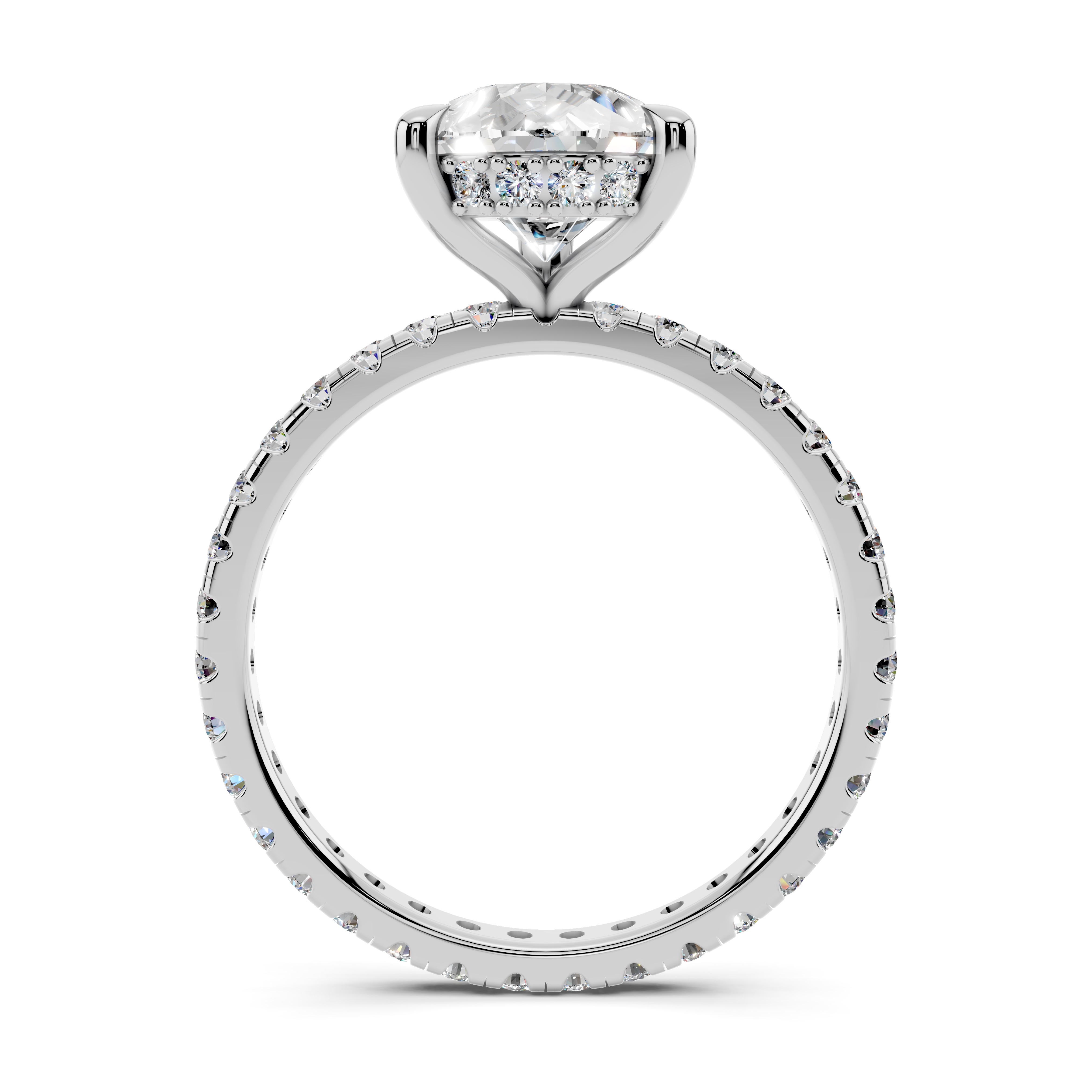 MITVA JEWELS L.L.C