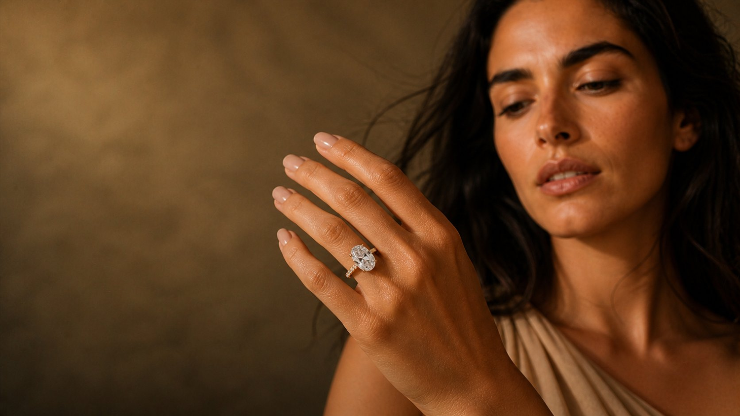 Mitva Jewels