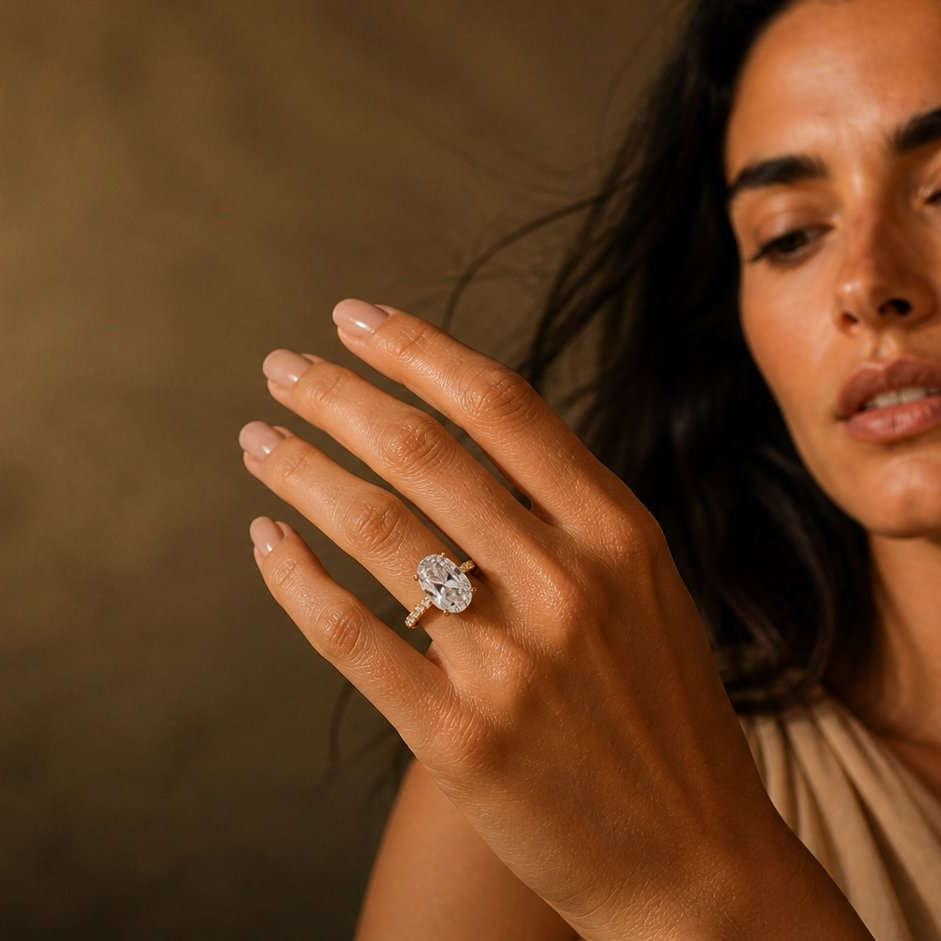 Mitva Jewels