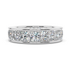 Aurex Princess Eternity Band