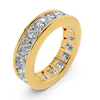 Aurex Princess Eternity Band