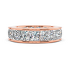 Aurex Princess Eternity Band