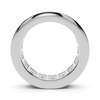 Aurex Princess Eternity Band