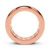 Aurex Princess Eternity Band