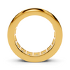 Aurex Princess Eternity Band