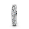 Aurex Princess Eternity Band