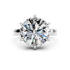Eliora Solitaire Setting