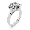 Eliora Solitaire Setting
