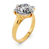 Eliora Solitaire Setting