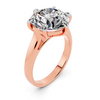 Eliora Solitaire Setting