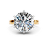 Eliora Solitaire Setting