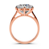 Eliora Solitaire Setting