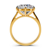 Eliora Solitaire Setting