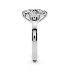 Eliora Solitaire Setting