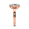 Eliora Solitaire Setting