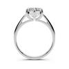 Mariselle Solitaire Setting