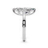 Mariselle Solitaire Setting