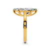 Mariselle Solitaire Setting