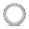Diamond Eternity Band