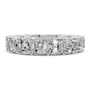 Diamond Eternity Band