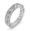 Diamond Eternity Band