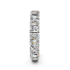 Diamond Eternity Band
