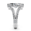 Celestine Marquise Setting