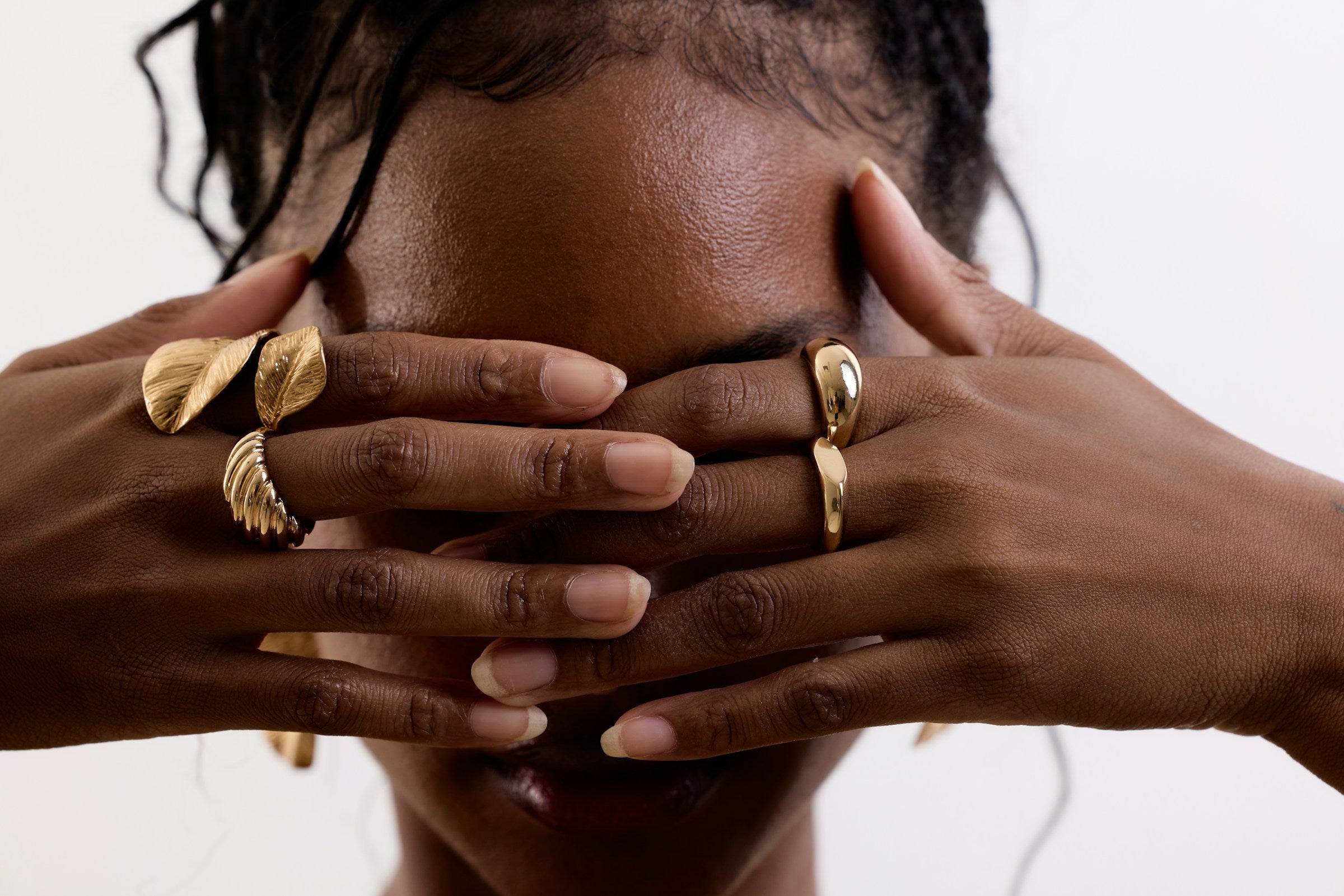 MITVA JEWELS L.L.C