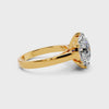 Eliora Solitaire Setting